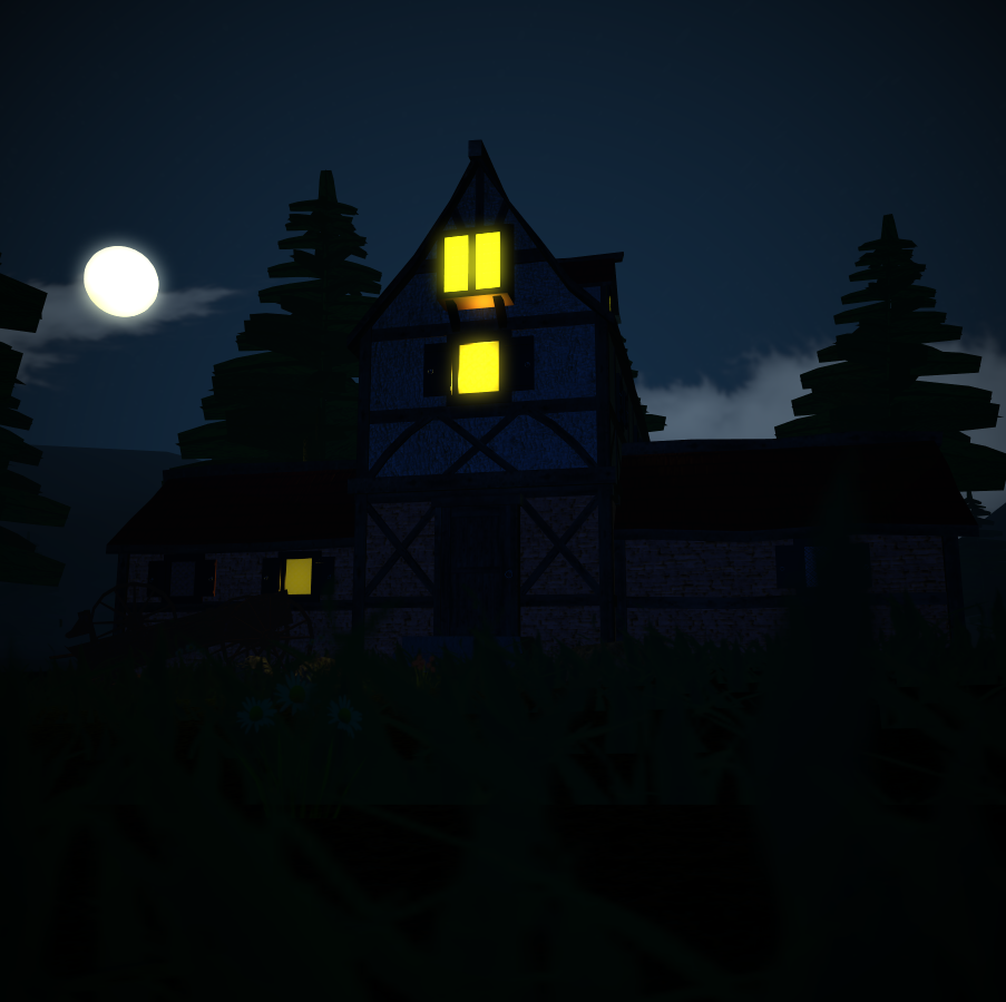 Building 3D Models for Free - Download Free 3D · Clara.io