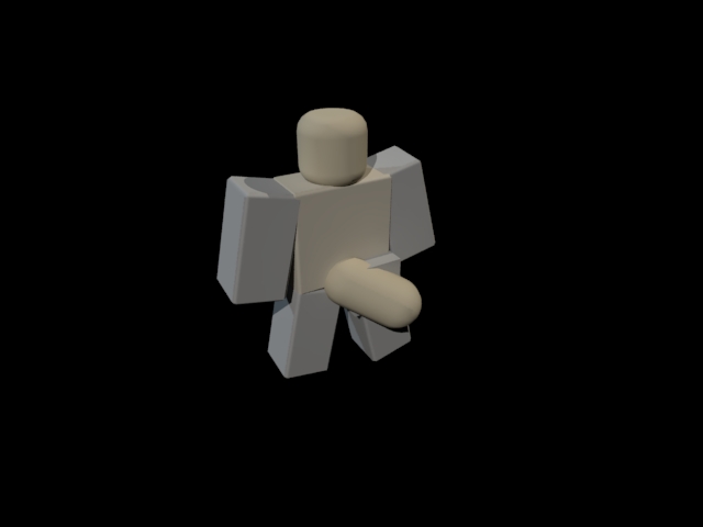 3d model maker for roblox