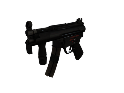 Free Rigged 3d Models Obj