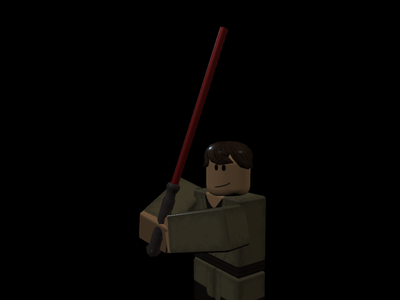 Roblox 3d Models For Free Download Free 3d Clara Io - roblox starwars