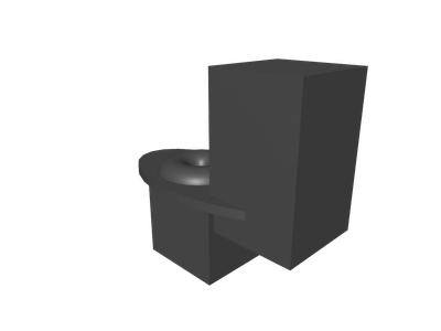 Mr Toilet Face Roblox - mr toilet roblox wikia fandom