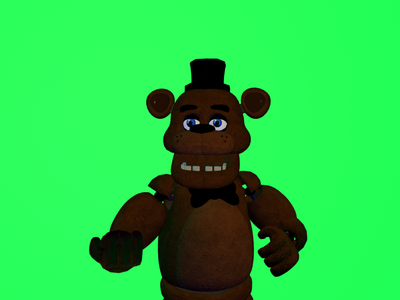 Dc2 Fnaf 6 Models Download Vk