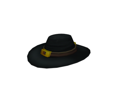 Straw Hat 3d Models For Free Download Free 3d Clara Io - mr toilet hat roblox