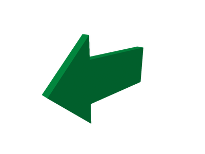 Arrow 3D Models for Free - Download Free 3D · Clara.io