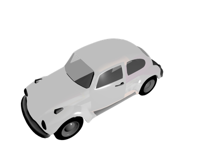 Car 3d Models For Free Download Free 3d Claraio