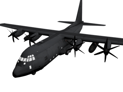 3d Max Free Models Aircraft