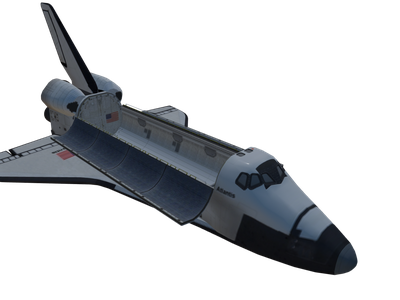 Spaceship 3d Models For Free Download Free 3d Clara Io