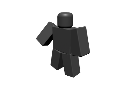 Roblox 3d Models For Free Download Free 3d Clara Io - roblox riderkoo skin