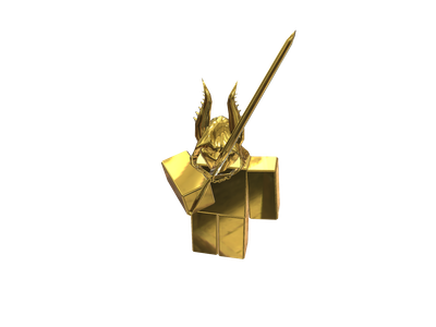 download zip archive roblox linked sword png transparent