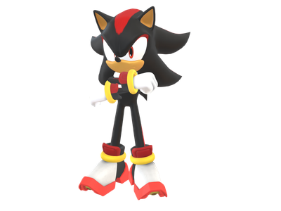 Shadow 3D Models for Free - Download Free 3D · Clara.io