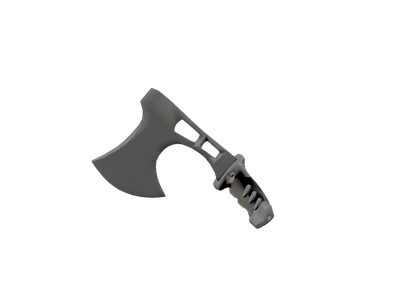 Roblox 3d Models For Free Download Free 3d Clara Io - roblox axe