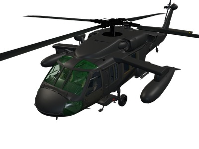 Helicopter 3d Models For Free Download Free 3d Clara Io - helipad roblox