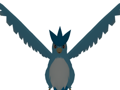 Pokemon 3d Models For Free Download Free 3d Clara Io