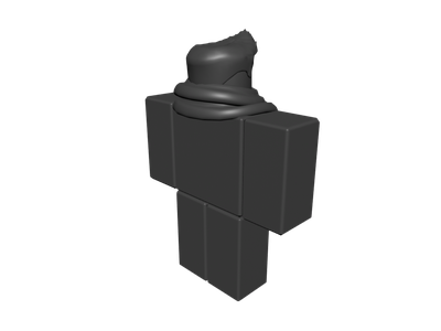 Video Creator Top Hat Roblox