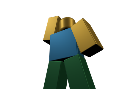 Roblox 3d Models For Free Download Free 3d Claraio - roblox soldier gfx transparent