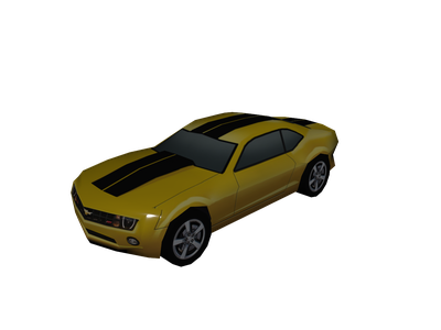 Car 3d Models For Free Download Free 3d Clara Io