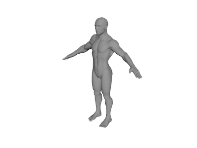 Obj Model Blender Free