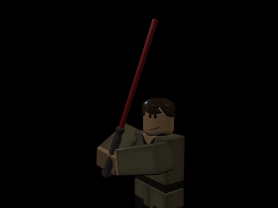 3d Roblox Character Generator